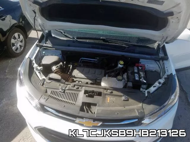 KL7CJKSB9HB213126_7.webp
