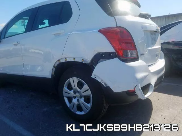 KL7CJKSB9HB213126_9.webp
