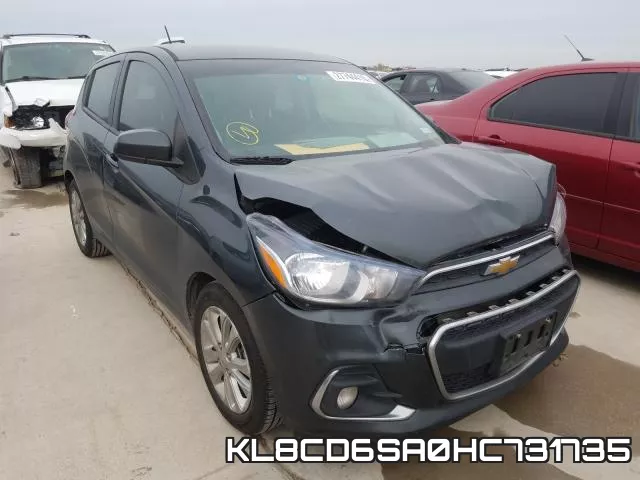 KL8CD6SA0HC731735_1.webp