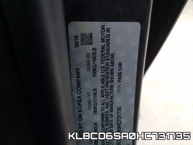 KL8CD6SA0HC731735_10.webp