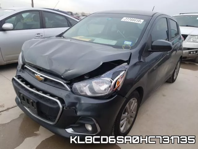 KL8CD6SA0HC731735_2.webp