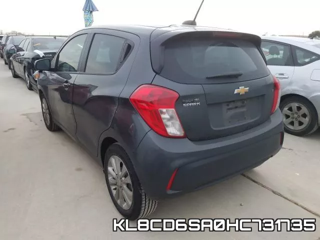 KL8CD6SA0HC731735_3.webp
