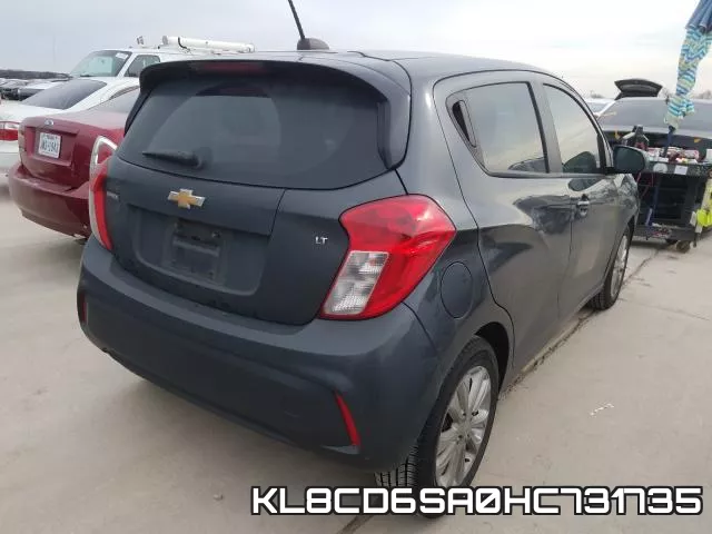 KL8CD6SA0HC731735_4.webp