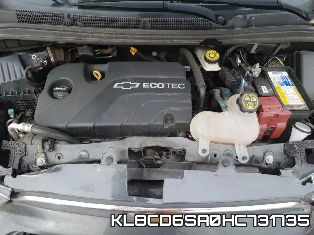 KL8CD6SA0HC731735_7.webp