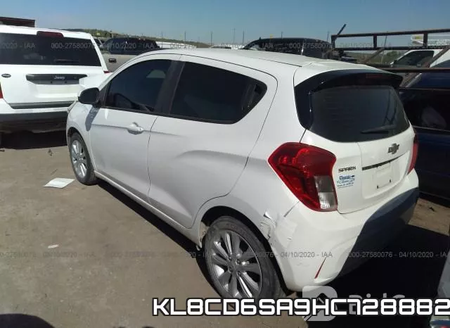KL8CD6SA9HC728882