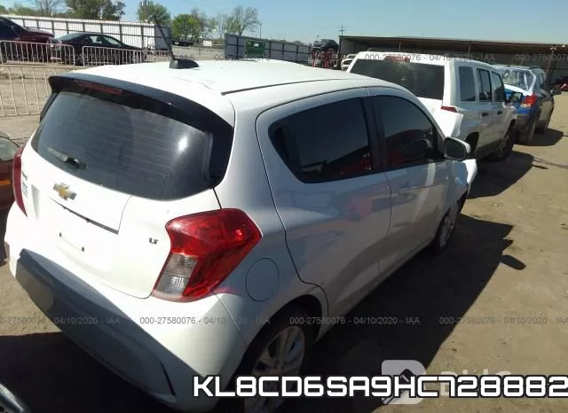 KL8CD6SA9HC728882_4.webp