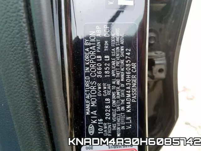 KNADM4A30H6085742_10.webp