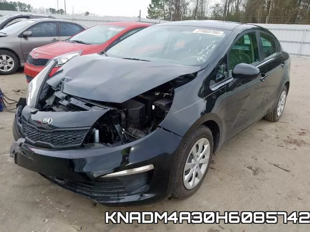 KNADM4A30H6085742_2.webp