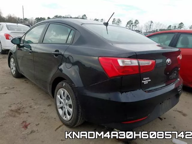 KNADM4A30H6085742_3.webp