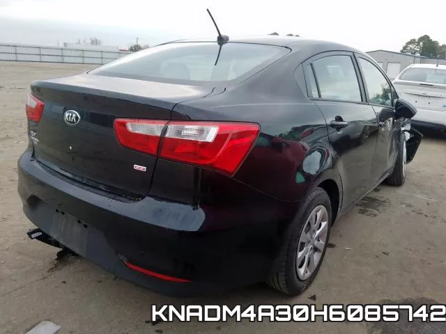 KNADM4A30H6085742_4.webp