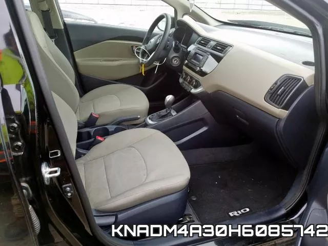 KNADM4A30H6085742_5.webp