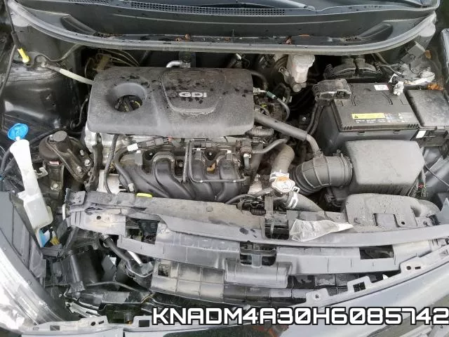 KNADM4A30H6085742_7.webp
