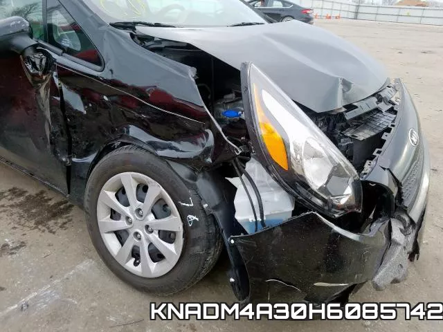 KNADM4A30H6085742_9.webp