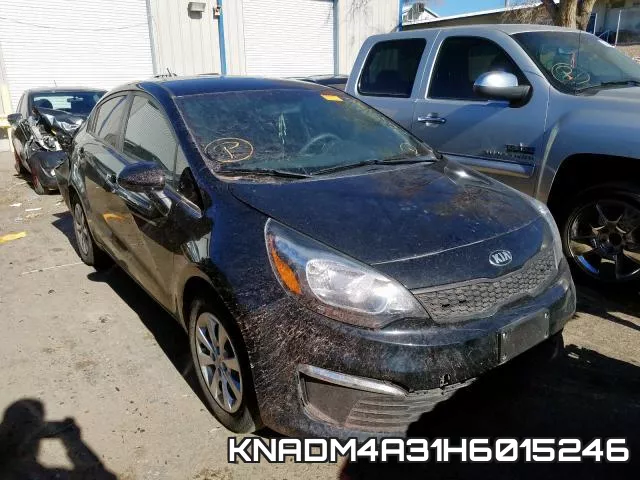 KNADM4A31H6015246_1.webp
