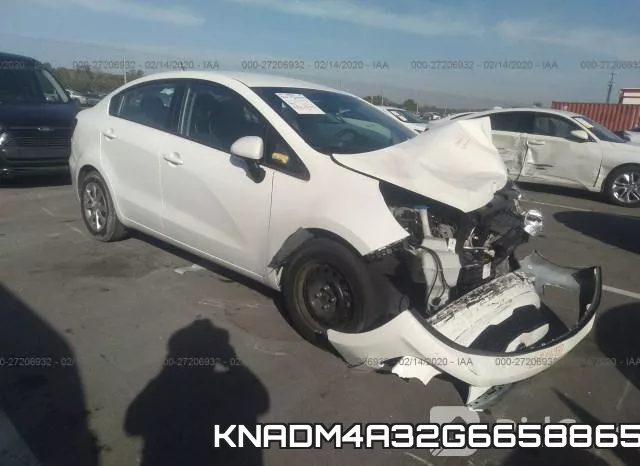 KNADM4A32G6658865