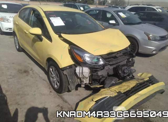 KNADM4A33G6695049
