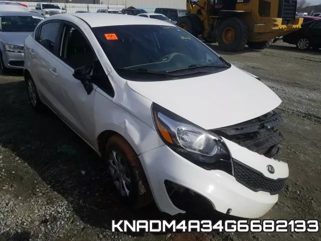 KNADM4A34G6682133