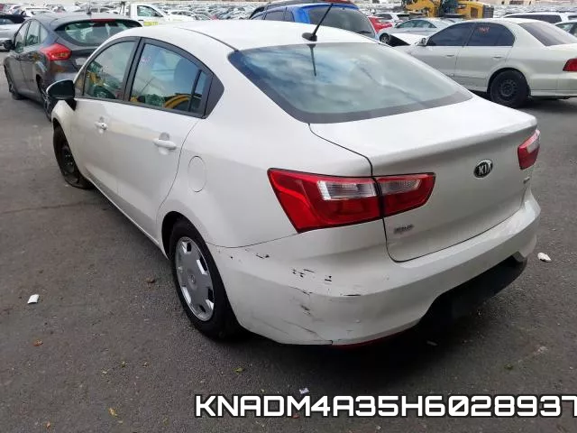 KNADM4A35H6028937_3.webp