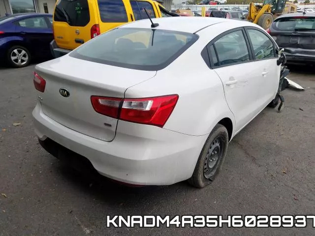 KNADM4A35H6028937