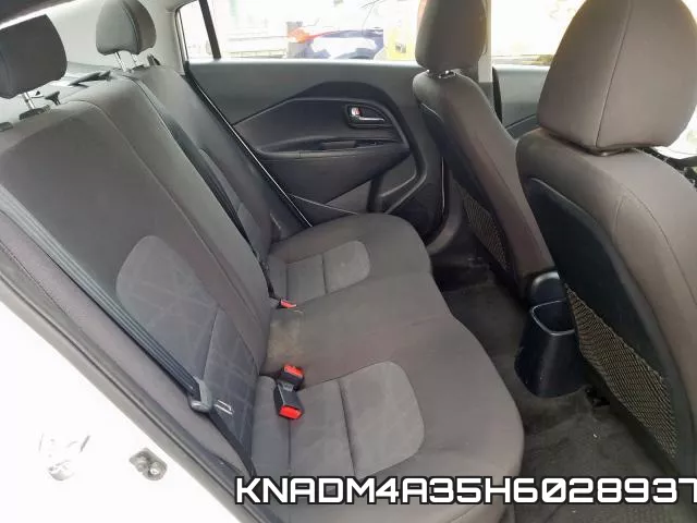 KNADM4A35H6028937_6.webp