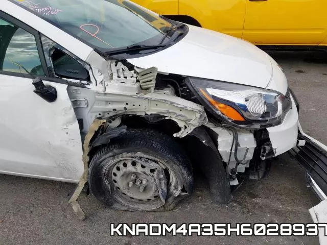KNADM4A35H6028937