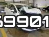KNADM4A36G6569901