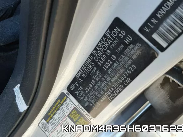 KNADM4A36H6037629_10.webp