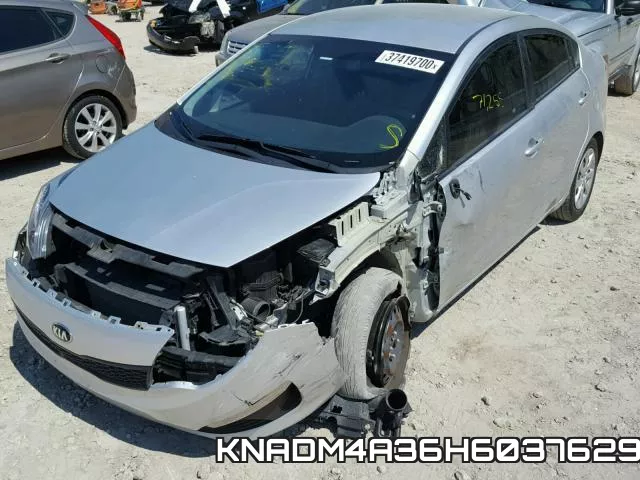 KNADM4A36H6037629_2.webp