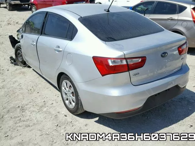 KNADM4A36H6037629