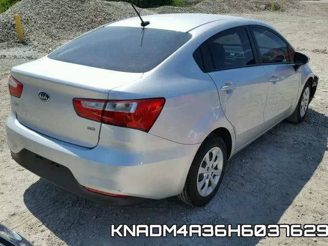 KNADM4A36H6037629_4.webp