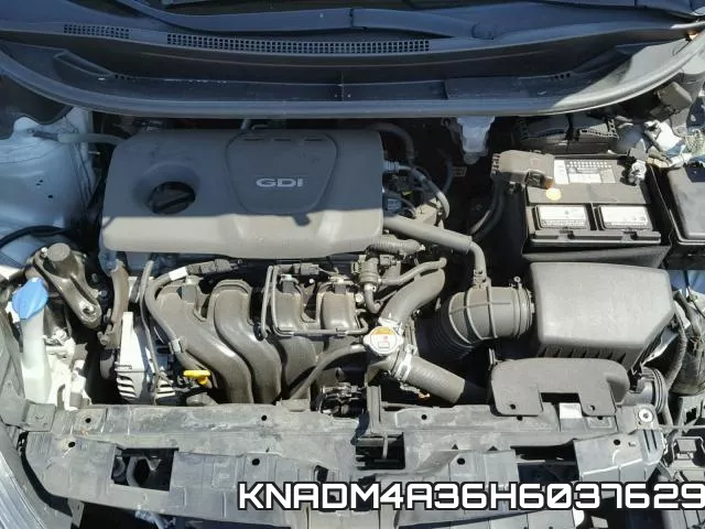 KNADM4A36H6037629_7.webp