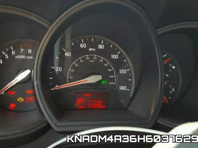 KNADM4A36H6037629
