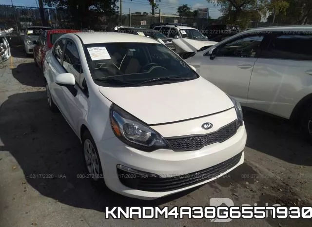 KNADM4A38G6557930