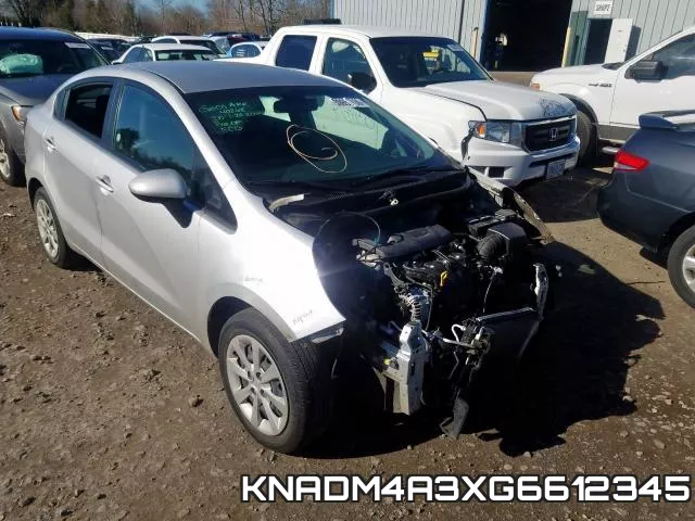 KNADM4A3XG6612345