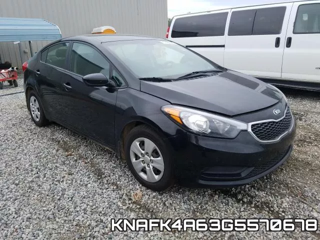 KNAFK4A63G5570678
