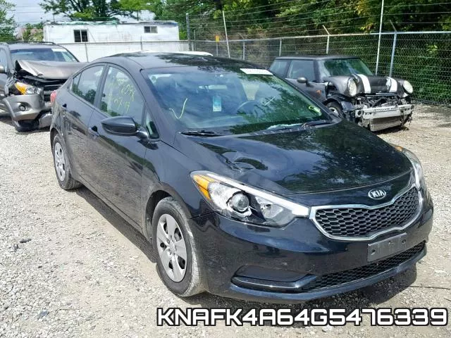KNAFK4A64G5476339