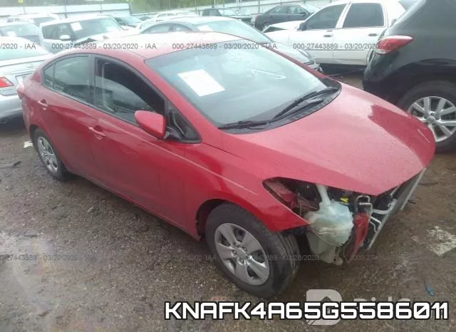 KNAFK4A65G5586011