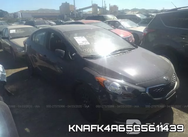 KNAFK4A65G5611439