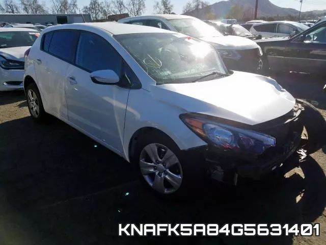 KNAFK5A84G5631401