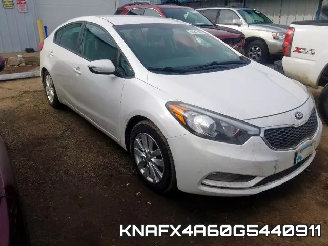 KNAFX4A60G5440911