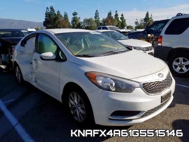 KNAFX4A61G5515146