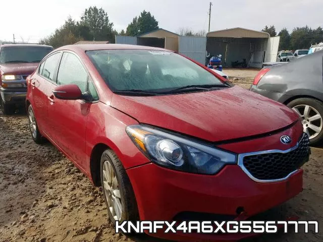 KNAFX4A6XG5567777