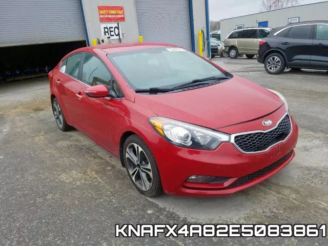 KNAFX4A82E5083861