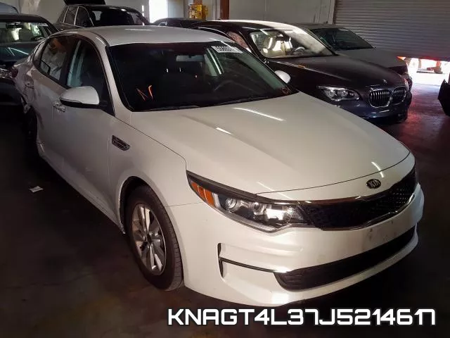 KNAGT4L37J5214617