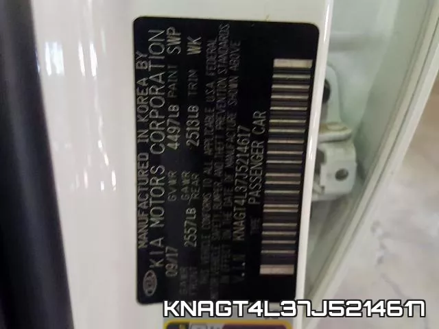 KNAGT4L37J5214617_10.webp