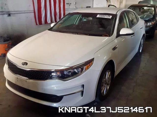 KNAGT4L37J5214617_2.webp
