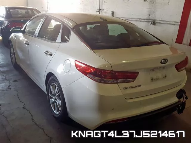 KNAGT4L37J5214617