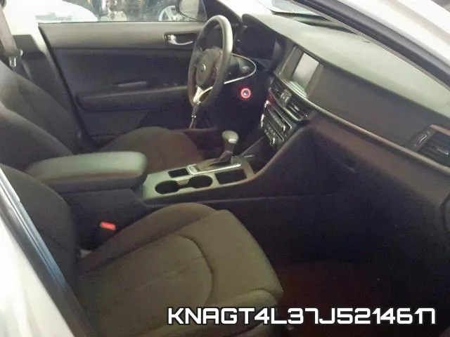 KNAGT4L37J5214617_5.webp