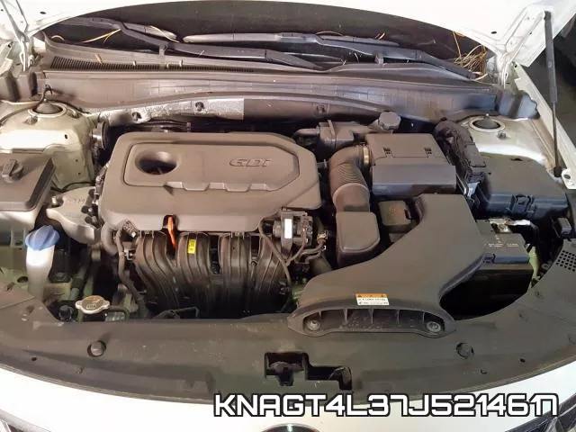 KNAGT4L37J5214617_7.webp