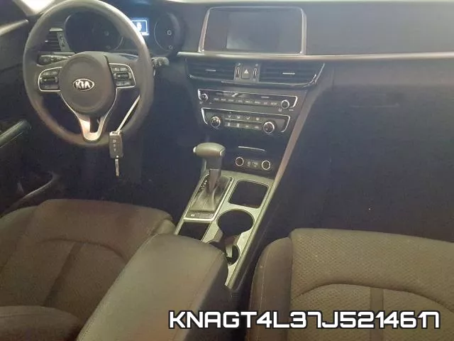 KNAGT4L37J5214617_9.webp
